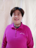 黄春芹