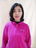王香莲