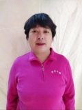 林香季