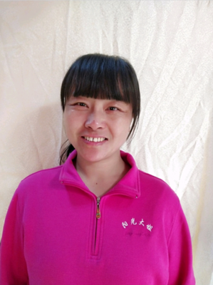 刘小梅